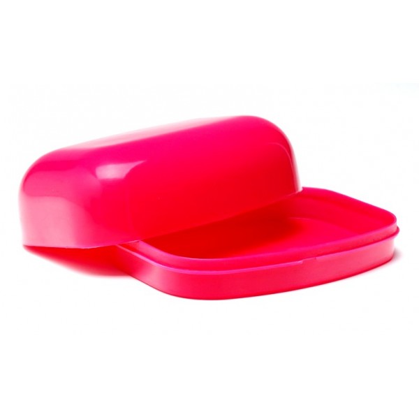 Muilinė plast. 10.5*7.5cm s/d 0305