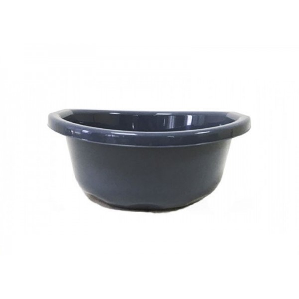 Bļoda plastmasas. 1.9L 21cm 0313