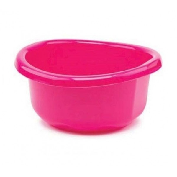 Bļoda plastmasas. 11.0L 36cm 0315