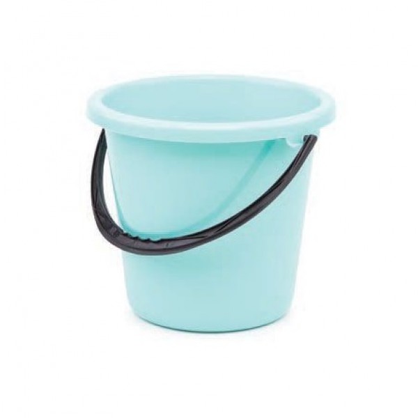 Kibiras 10L plast. 0332/35
