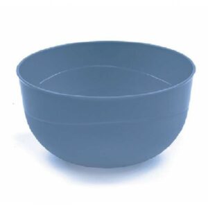 Bļoda plast. 1.2L 16cm 1410