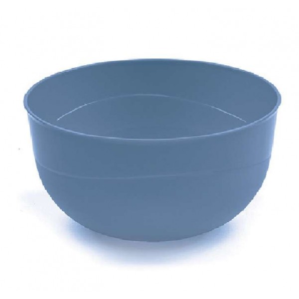 Bļoda plast. 1.2L 16cm 1410