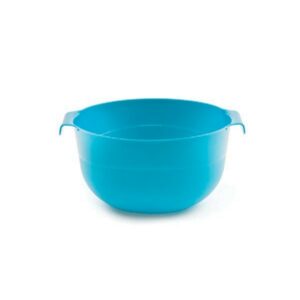 Bļoda plastmasas. 4.0L 24cm s/r V/1440