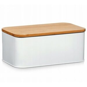 Maizes kaste. 42*22*16cm MAESTRA