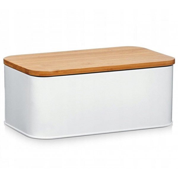 Maizes kaste. 42*22*16cm MAESTRA