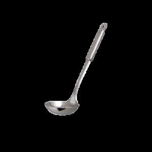 Kauss nerūs. tēr.pl. 150ml 30*8.5cm PAULA