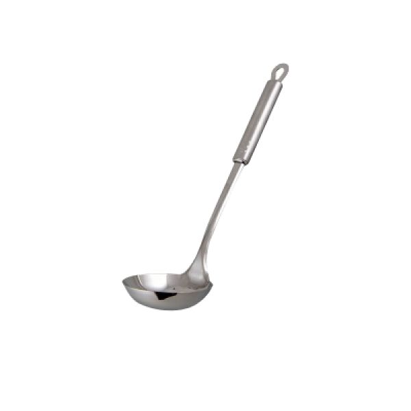 Kauss nerūs. tēr.pl. 150ml 30*8.5cm PAULA