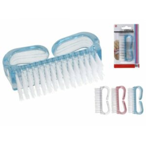 Šepetukas rankoms 8*2*4cm 29062