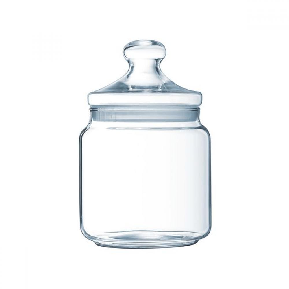 CLUB BURKA 0.75L (AME N1839), Luminarc