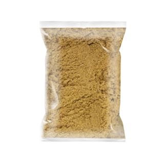Kumīns malts 500g