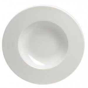WISH DZIĻAIS ŠĶĪVIS 23CM 250ML, Leela Baralee