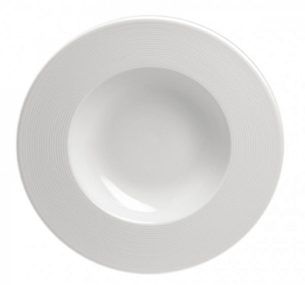 WISH DZIĻAIS ŠĶĪVIS 23CM 250ML, Leela Baralee