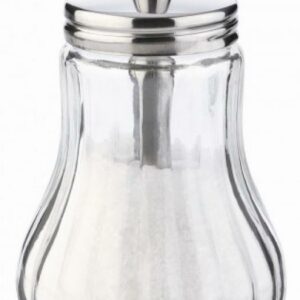 CLASSIC CUKURA DOZATORS 250ML, Tescoma