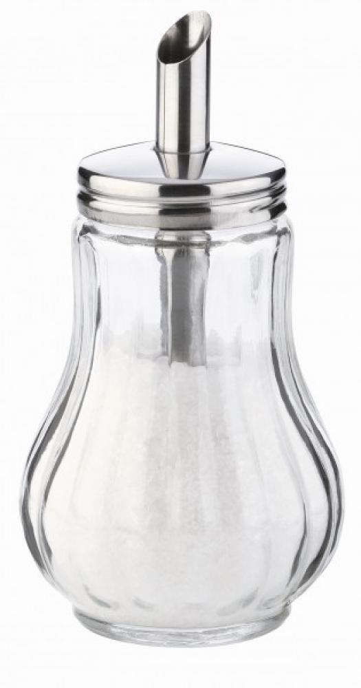 CLASSIC CUKURA DOZATORS 250ML, Tescoma