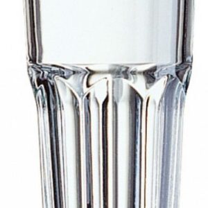 GRANITY SULAS GLĀZE 31CL J2605 J2604, Partner