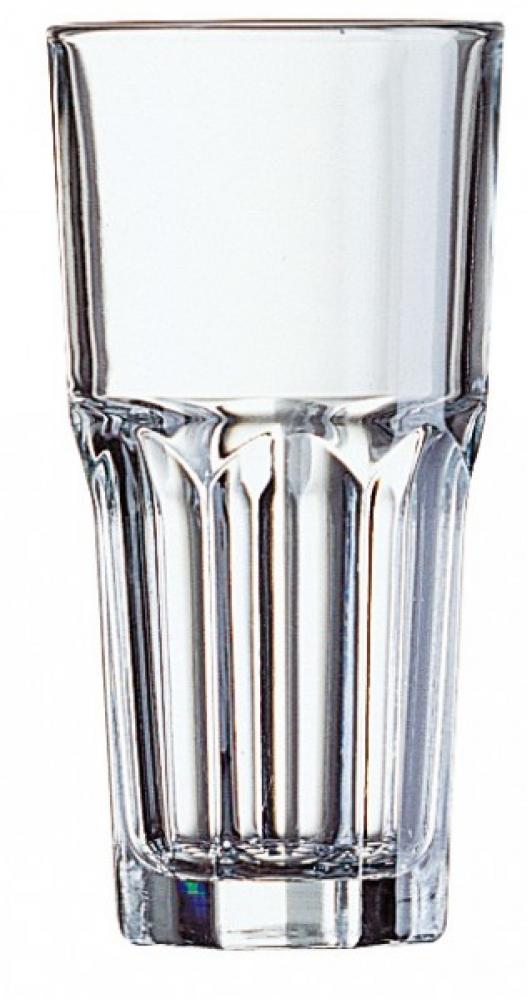 GRANITY SULAS GLĀZE 31CL J2605 J2604, Partner