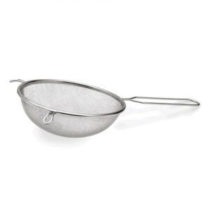 SIETS D25CM, ROKTURIS 21CM, N/T, WAS