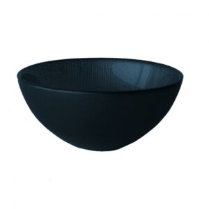 MAROCCAINE BLUE BĻODA 13CM