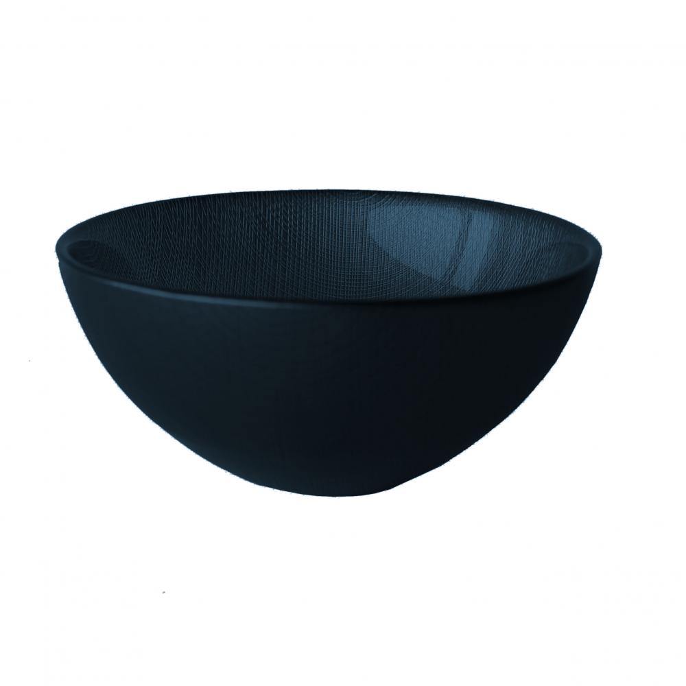 MAROCCAINE BLUE BĻODA 13CM