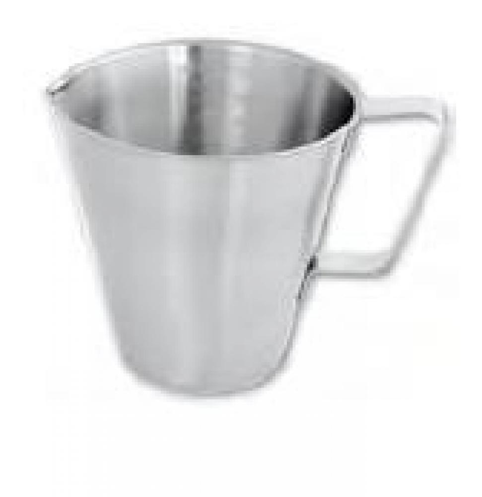 MĒRKRŪZE 2L N/T, Stalgast