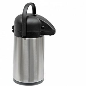 TERMOSS AR PUMPI N/T 2.5L, Stalgast