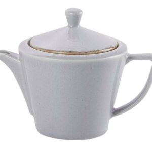 SEASONS pelēka tējkanna 50cl, Porland
