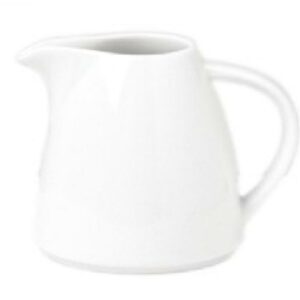 SIMPLE PLUS PIENA KANNIŅA 15CL, Leela Baralee