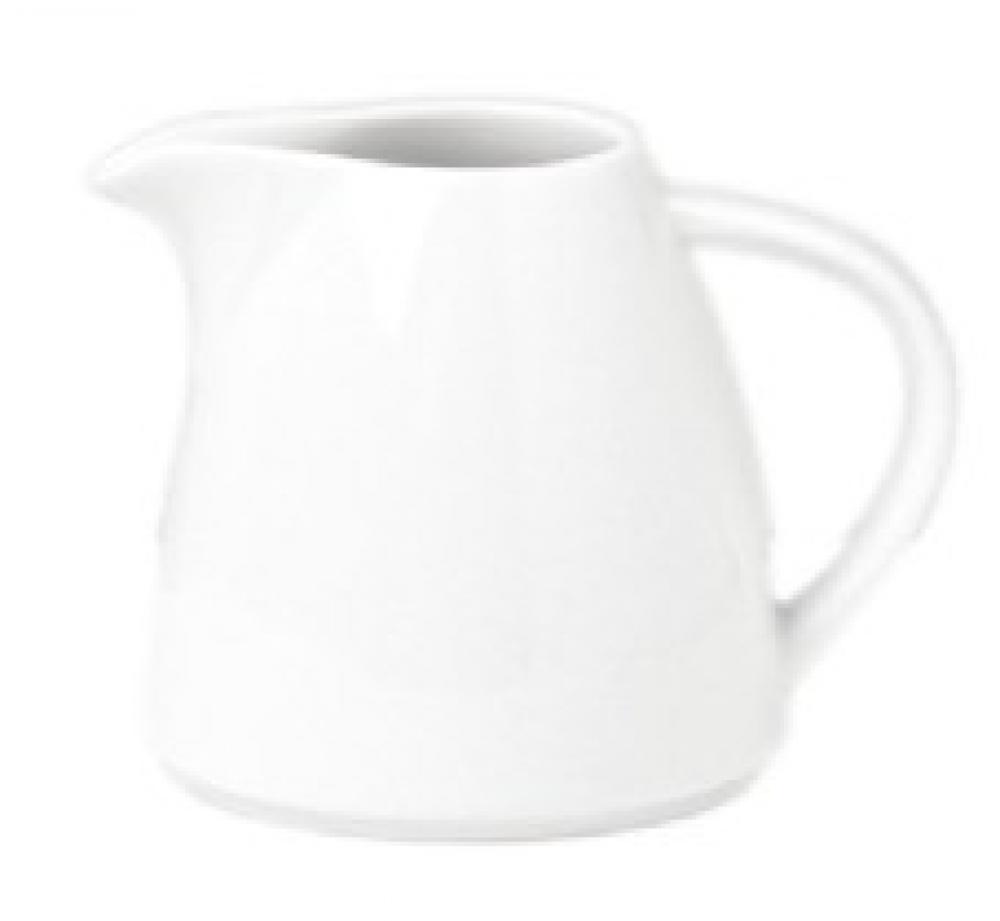 SIMPLE PLUS PIENA KANNIŅA 15CL, Leela Baralee