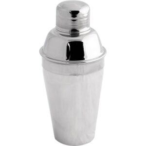EKO ŠEIKERIS 0.5L, Stalgast