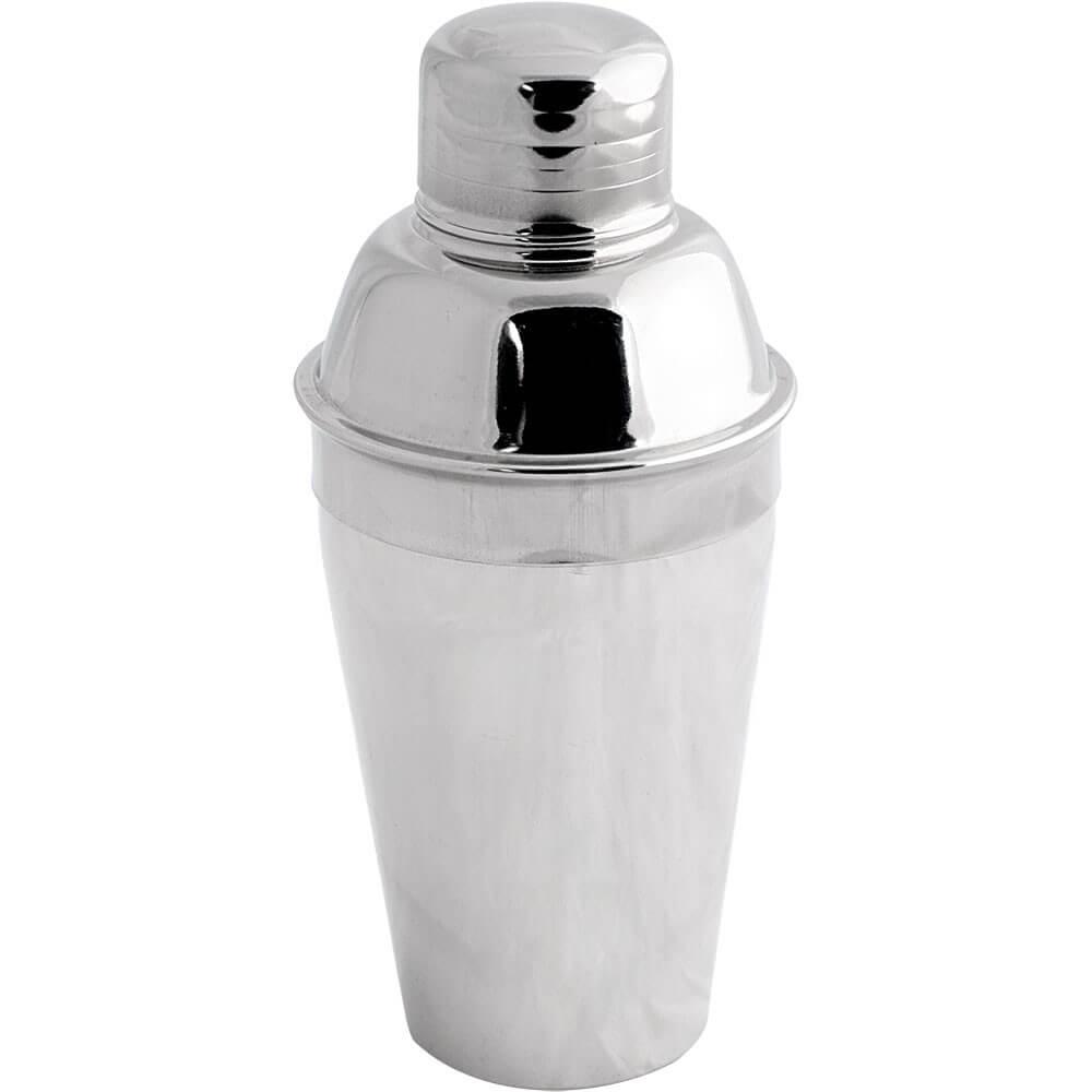 EKO ŠEIKERIS 0.5L, Stalgast