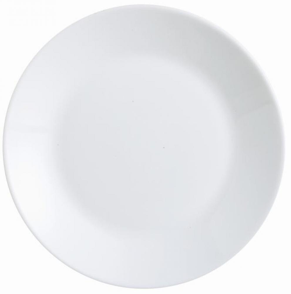 ZELIE DESERTA ŠĶĪVIS 18CM, Luminarc