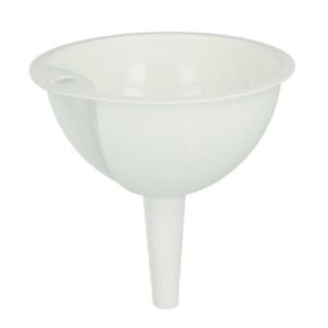 PILTUVE 12CM, Metaltex