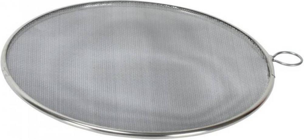 LIESMAS KLIEDĒTĀJS, 21CM, Metaltex