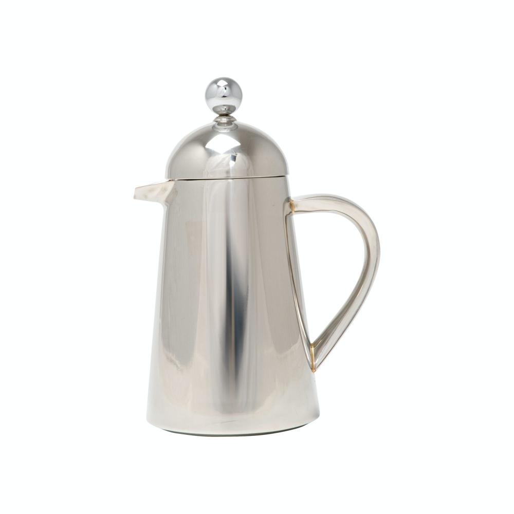 LA CAFETIÈRE HAVANA DUBULTSIENU KAFIJAS PRESE 3 TASES, N/T, La Cafetiere