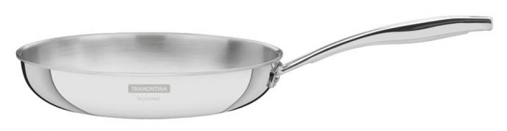 GRANO PANNA 26CM, NER.TĒR., INDUKCIJAI, Tramontina