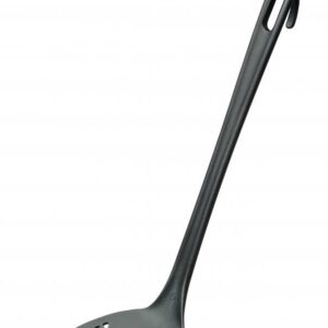 PUTU KAROTE 47CM, D14CM, MELNA, NEILONS, EUROCEPPI