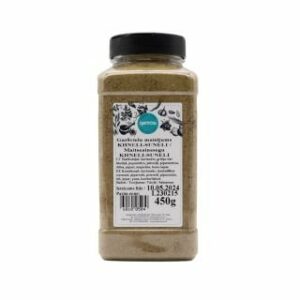 Garšvielu maisījums Khneli-Suneli 450g GEMO SPICE L