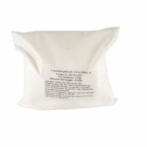 Cepamais pulveris 1kg RUF
