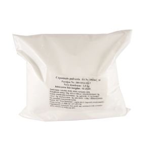Cepamais pulveris 1kg RUF