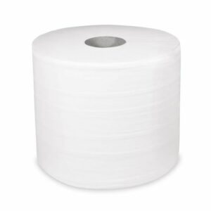 Virtuves dvielis papīra 2-k. h-24cm 304m