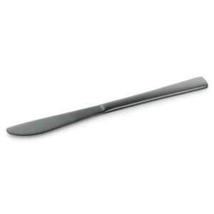 HAMBURG FRESH GALDA NAZIS 22CM, MELNS MATĒJUMS, N/T, WAS