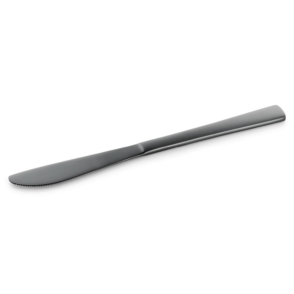 HAMBURG FRESH GALDA NAZIS 22CM, MELNS MATĒJUMS, N/T, WAS