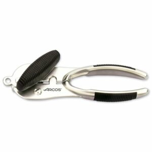 Konservu attaisāmais GADGET 19cm