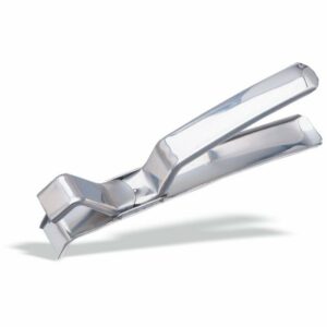 Stangas pannām 19cm