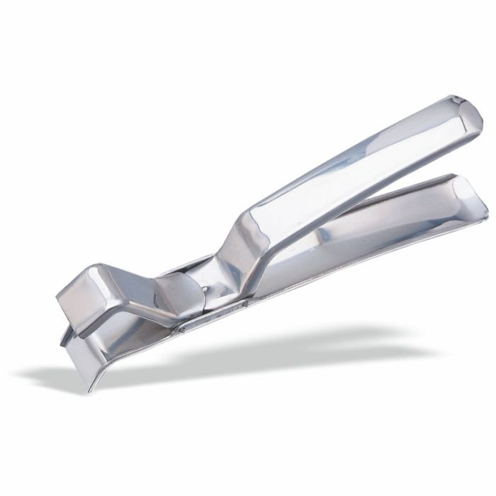 Stangas pannām 19cm