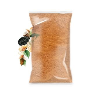 Kanēlis malts Ceilonas 500g