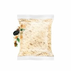 Lipeklis 3kg