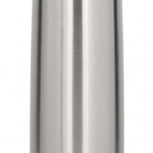 TERMOSS 1L N/T