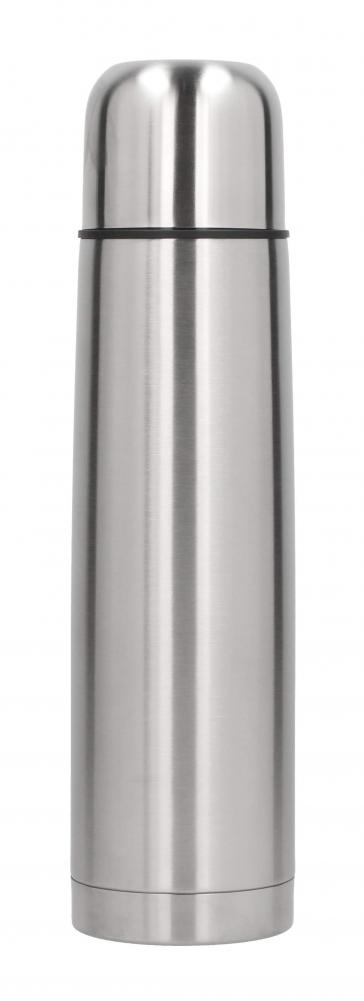 TERMOSS 1L N/T