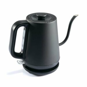 Wilfa POUR tējkanna 0,8l